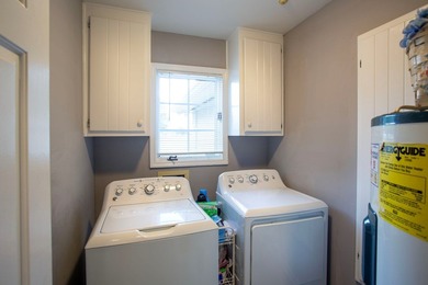 Welcome home to this beautiful 2-story residence located in the on Red Eagle Golf Course in Alabama - for sale on GolfHomes.com, golf home, golf lot