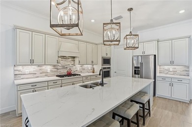 Welcome to one of the most sought-after homesites in all of on Valencia Golf and Country Club in Florida - for sale on GolfHomes.com, golf home, golf lot