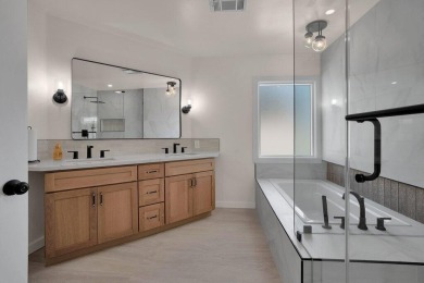 This triple wide home is situated in Palm Desert Greens Country on Palm Desert Greens Country Club in California - for sale on GolfHomes.com, golf home, golf lot