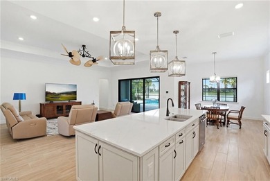 Welcome to one of the most sought-after homesites in all of on Valencia Golf and Country Club in Florida - for sale on GolfHomes.com, golf home, golf lot