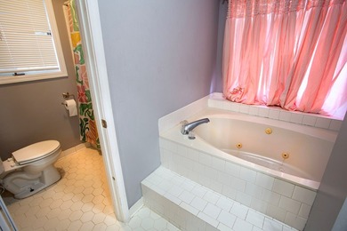 Welcome home to this beautiful 2-story residence located in the on Red Eagle Golf Course in Alabama - for sale on GolfHomes.com, golf home, golf lot