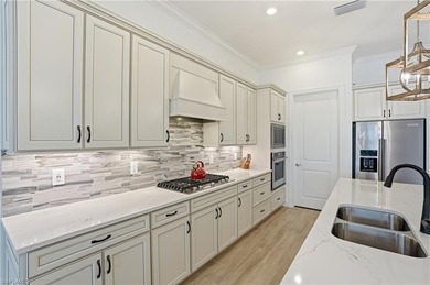 Welcome to one of the most sought-after homesites in all of on Valencia Golf and Country Club in Florida - for sale on GolfHomes.com, golf home, golf lot