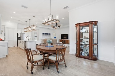 Welcome to one of the most sought-after homesites in all of on Valencia Golf and Country Club in Florida - for sale on GolfHomes.com, golf home, golf lot