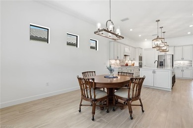 Welcome to one of the most sought-after homesites in all of on Valencia Golf and Country Club in Florida - for sale on GolfHomes.com, golf home, golf lot