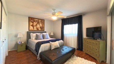 Stunning home, beautiful open floor plan, located in the quiet on Ocala Palms Golf and Country Club in Florida - for sale on GolfHomes.com, golf home, golf lot