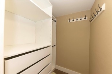 Rare 4-bedroom end unit townhome with warm wood accents and a on The River Course At Keystone in Colorado - for sale on GolfHomes.com, golf home, golf lot