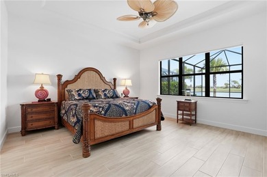 Welcome to one of the most sought-after homesites in all of on Valencia Golf and Country Club in Florida - for sale on GolfHomes.com, golf home, golf lot