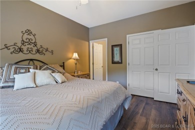 This unit is the perfect rental or Lake getaway to use as your on The Club At Old Kinderhook in Missouri - for sale on GolfHomes.com, golf home, golf lot