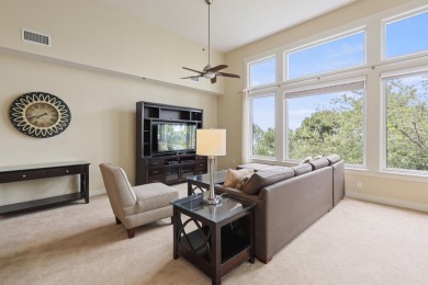 Spacious 1BR/1BA corner condo with bay views and incredible on Sandestin Golf and Beach Resort - Raven in Florida - for sale on GolfHomes.com, golf home, golf lot