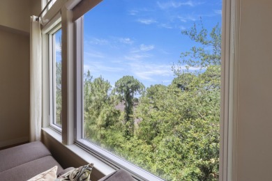 Spacious 1BR/1BA corner condo with bay views and incredible on Sandestin Golf and Beach Resort - Raven in Florida - for sale on GolfHomes.com, golf home, golf lot
