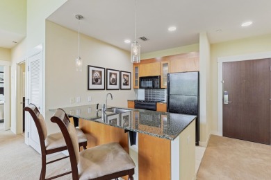 Spacious 1BR/1BA corner condo with bay views and incredible on Sandestin Golf and Beach Resort - Raven in Florida - for sale on GolfHomes.com, golf home, golf lot