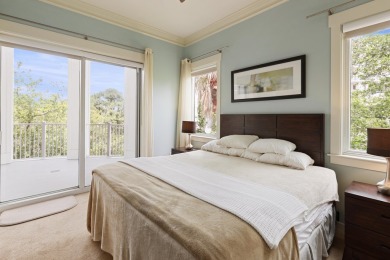 Spacious 1BR/1BA corner condo with bay views and incredible on Sandestin Golf and Beach Resort - Raven in Florida - for sale on GolfHomes.com, golf home, golf lot