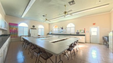 Stunning home, beautiful open floor plan, located in the quiet on Ocala Palms Golf and Country Club in Florida - for sale on GolfHomes.com, golf home, golf lot