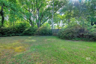 Nestled in the desirable Quail Creek golf course subdivision on Quail Creek Golf Course in Alabama - for sale on GolfHomes.com, golf home, golf lot