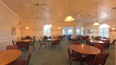 Stunning home, beautiful open floor plan, located in the quiet on Ocala Palms Golf and Country Club in Florida - for sale on GolfHomes.com, golf home, golf lot