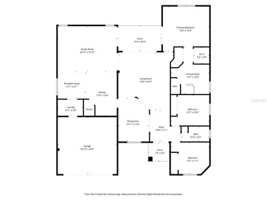 ULTIMATE RETIREMENT LIFESTYLE. Experience the ultimate 55+ on Tampa Bay Golf and Country Club in Florida - for sale on GolfHomes.com, golf home, golf lot