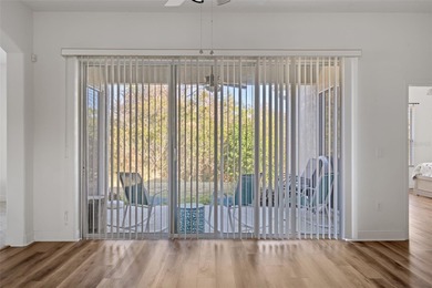 ULTIMATE RETIREMENT LIFESTYLE. Experience the ultimate 55+ on Tampa Bay Golf and Country Club in Florida - for sale on GolfHomes.com, golf home, golf lot