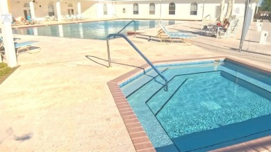 Stunning home, beautiful open floor plan, located in the quiet on Ocala Palms Golf and Country Club in Florida - for sale on GolfHomes.com, golf home, golf lot