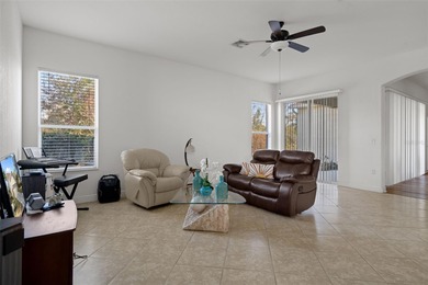 ULTIMATE RETIREMENT LIFESTYLE. Experience the ultimate 55+ on Tampa Bay Golf and Country Club in Florida - for sale on GolfHomes.com, golf home, golf lot