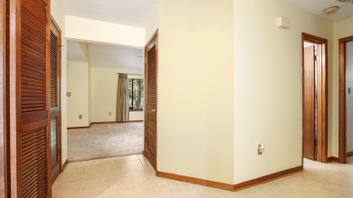 Charming Patio Home in Bluewater Bay - 1000 Bay Drive, Unit 525

 on Fairway Oaks at Magnolia Golf Course in Florida - for sale on GolfHomes.com, golf home, golf lot