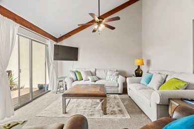 Welcome to 401-D Hi There at BayView TownHomes in Horseshoe Bay on Slick Rock Golf Course - Horseshoe Bay in Texas - for sale on GolfHomes.com, golf home, golf lot