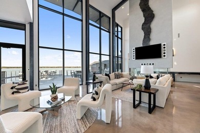 Located in the historic district of Horseshoe Bay, this on Slick Rock Golf Course - Horseshoe Bay in Texas - for sale on GolfHomes.com, golf home, golf lot