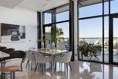 Located in the historic district of Horseshoe Bay, this on Slick Rock Golf Course - Horseshoe Bay in Texas - for sale on GolfHomes.com, golf home, golf lot