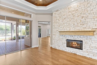 Charming home in Burnt Pine offered for sale.  This 4 bedroom, 4 on Sandestin Golf and Beach Resort - Raven in Florida - for sale on GolfHomes.com, golf home, golf lot