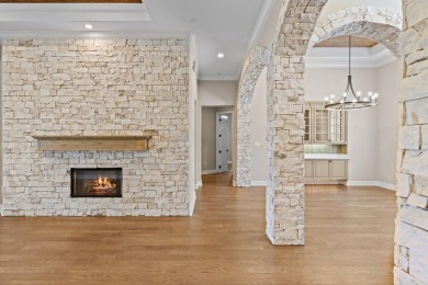Charming home in Burnt Pine offered for sale.  This 4 bedroom, 4 on Sandestin Golf and Beach Resort - Raven in Florida - for sale on GolfHomes.com, golf home, golf lot