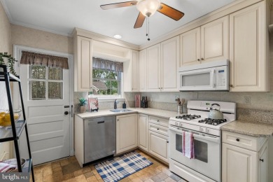 OPEN HOUSE SUN 5/11 FROM 2-4PM!!!! A True Laytonsville Classic - on Laytonsville Golf Course in Maryland - for sale on GolfHomes.com, golf home, golf lot