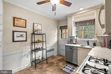 OPEN HOUSE SUN 5/11 FROM 2-4PM!!!! A True Laytonsville Classic - on Laytonsville Golf Course in Maryland - for sale on GolfHomes.com, golf home, golf lot