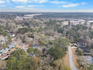 An exceptional opportunity awaits at 14 Wedgefield Crossing, the on Southbridge Golf Club in Georgia - for sale on GolfHomes.com, golf home, golf lot