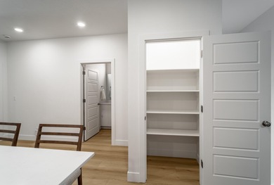 LIMITED-TIME OFFER! PRICE REDUCTION + Builder offering a 2.99% on Sunbrook Golf Course in Utah - for sale on GolfHomes.com, golf home, golf lot