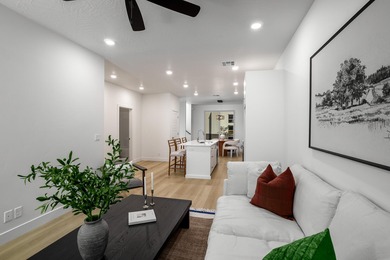 LIMITED-TIME OFFER! PRICE REDUCTION + Builder offering a 2.99% on Sunbrook Golf Course in Utah - for sale on GolfHomes.com, golf home, golf lot