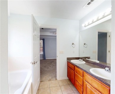 Live, work and play in the heart of NWA!
Check out this on Brush Creek Golf Course in Arkansas - for sale on GolfHomes.com, golf home, golf lot