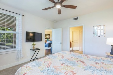 Welcome to Pili Mai 2J - a premier residence within one of on Kiahuna Golf Club in Hawaii - for sale on GolfHomes.com, golf home, golf lot