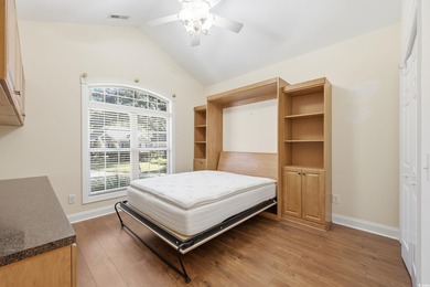 **Price Just Reduced**  Custom Brick Home with Flexible on Heritage Club in South Carolina - for sale on GolfHomes.com, golf home, golf lot