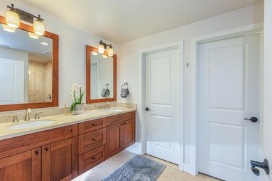 Welcome to Pili Mai 2J - a premier residence within one of on Kiahuna Golf Club in Hawaii - for sale on GolfHomes.com, golf home, golf lot