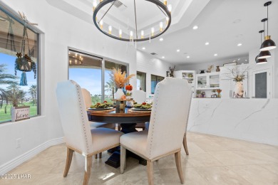 Welcome to 2405 Wood Lane... An ELEGANT Golf Course Residential on London Bridge Golf Course in Arizona - for sale on GolfHomes.com, golf home, golf lot