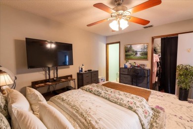 One or more photo(s) has been virtually staged. Welcome to your on The Ridge Manor Oaks Golf and Country Club in Florida - for sale on GolfHomes.com, golf home, golf lot