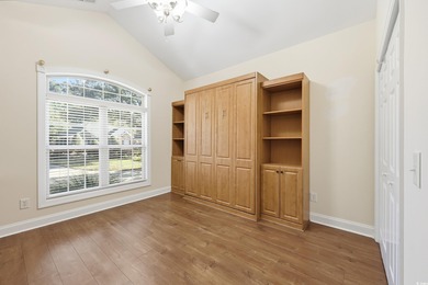 **Price Just Reduced**  Custom Brick Home with Flexible on Heritage Club in South Carolina - for sale on GolfHomes.com, golf home, golf lot