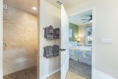 Welcome to Pili Mai 2J - a premier residence within one of on Kiahuna Golf Club in Hawaii - for sale on GolfHomes.com, golf home, golf lot