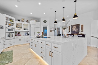Welcome to 2405 Wood Lane... An ELEGANT Golf Course Residential on London Bridge Golf Course in Arizona - for sale on GolfHomes.com, golf home, golf lot
