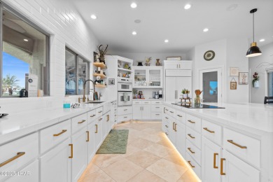 Welcome to 2405 Wood Lane... An ELEGANT Golf Course Residential on London Bridge Golf Course in Arizona - for sale on GolfHomes.com, golf home, golf lot