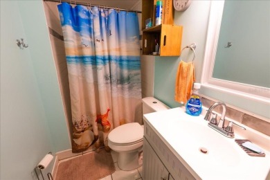 One or more photo(s) has been virtually staged. Welcome to your on The Ridge Manor Oaks Golf and Country Club in Florida - for sale on GolfHomes.com, golf home, golf lot