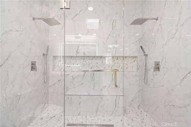 COMPLETELY REMODELED with TWO Bedrooms and TWO AND A HALF on Laguna Woods Village Golf Course in California - for sale on GolfHomes.com, golf home, golf lot