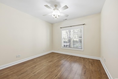 **Price Just Reduced**  Custom Brick Home with Flexible on Heritage Club in South Carolina - for sale on GolfHomes.com, golf home, golf lot