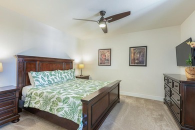 Welcome to Pili Mai 2J - a premier residence within one of on Kiahuna Golf Club in Hawaii - for sale on GolfHomes.com, golf home, golf lot