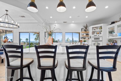 Welcome to 2405 Wood Lane... An ELEGANT Golf Course Residential on London Bridge Golf Course in Arizona - for sale on GolfHomes.com, golf home, golf lot