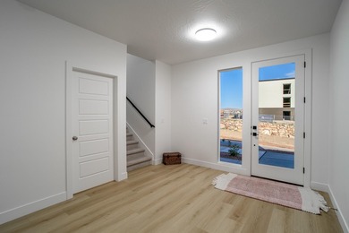 LIMITED-TIME OFFER! PRICE REDUCTION + Builder offering a 2.99% on Sunbrook Golf Course in Utah - for sale on GolfHomes.com, golf home, golf lot